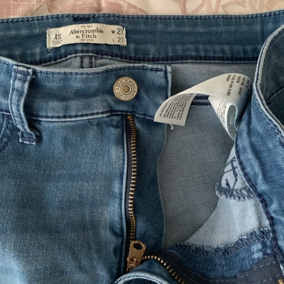 jeans - Picture 2 of 2